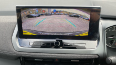 Nissan Qashqai 1.3 DiG-T MH Acenta Premium 5dr Petrol Hatchback